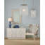 Glen Arbor 1 - Light Pendant-1881300053