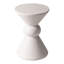 Table d'appoint Wrought Studio Jillayne-1008824008