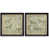 Black Gallery Frame
