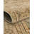 Ophelia Oriental Indoor Rug-19382740