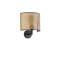 Lampe murale
