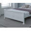 Samuel Bed-1182399384