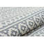 Craigfad Rectangle Geometric Indoor / Outdoor Area Rug-1162112526