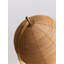 Tabletop Globe-604435344