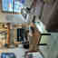 Photos des clients 1 de 3