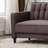 81'' Upholstered Convertible Sofa-1502891966