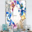 Miroir d'appoint Efflorescent Farmhouse-40087119
