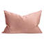 Rectangular Pillow Cover & Insert-947099845