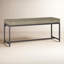 Bureau Lars Mid Century-1571123543-1571123541