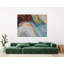 Undercurrent - Artist Enhanced Canvas Print-1135185068-1135506245