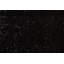 Tapis turc anatolien délavé surteint 7 x 10