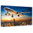 Mehar Transportation Plane-107496619