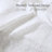 Anna Sheer Shower Curtain-689709706-805223607