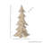 Christmas Tabletop Tree