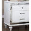 Table de chevet 1Pc-1392316302