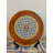 Gagalis Handmade Table Vase-1781092860