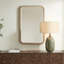  Miroir Emari
