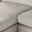 Colt Modular Chaise Sectional-261068240