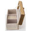 Jewelery Box +