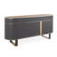 Piet 77'' W Sideboard