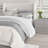 Tilda 34% Acrylic; 33% Cotton; 33% Polyester Bed Runner-112232958