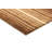 Joseph Brown Rug