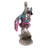 Dragon Blade Figurine