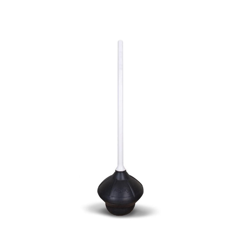 Korky Plastic Plunger