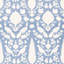 Chenonceau Fabric-22433664
