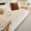 Housse de coussin moelleuse 3D Diamond-842075854-865711069