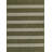 Outdoor Destiny Area Rug Gem Color-1487428996