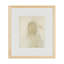 Portrait Study III by Paul Meyer-294793576