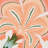 Hothouse Flowers Fabric