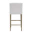 Tabouret de bar et de comptoir Reia-906615163-819527961-819527967