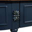 Console / canapé Driscilla-305669096