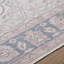 Abstract Area Rug-132686305