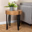 Table de bout Nichols
