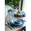 Joyn Porcelain Dinner Plate-1317326325