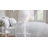 Suniya Jacquard & Tufted Comforter Set-501897991-407937684