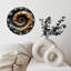 Horloge murale Artistique