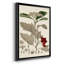 Leaves & Berries I, reproduction d'art encadrée-88435552-88435553