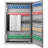 Multi Functional Safe-121048346-121048344