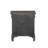 Condatore 21'' W Nightstand