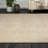 Michella Performance Transitional Modern Geometric Greek Key Beige Indoor/Outdoor Rug-1280875555