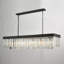 Ayeshah 6 - Light Pendant