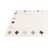 Howard Light Beige Rug
