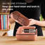 Kenwood Go Hand Mixer-115119868