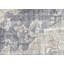 One-of-a-Kind 7'4" X 11' Area Rug