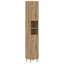Bathroom Storage-1710874987