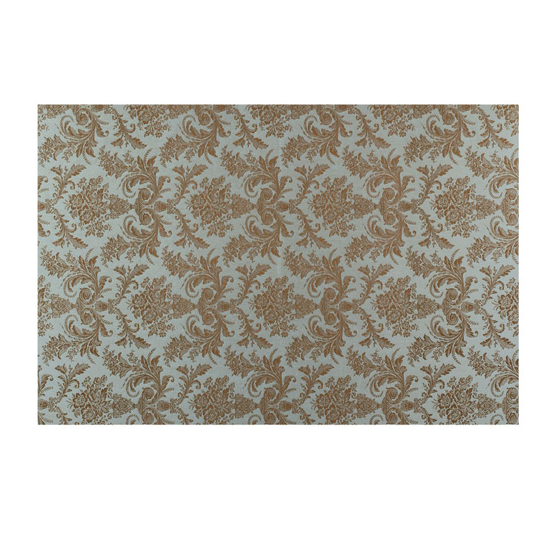 Tissu Foscari